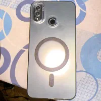 هواوی y9|موبایل|بوشهر, |دیوار