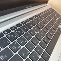 ایسوس رم۱۶وcor5نسل۱۴با1تراحافظه SSD|رایانه همراه|یزد, |دیوار