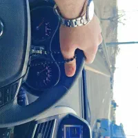 هایما اس۵ ۹۷