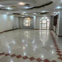 225متر /3خواب/تکواحدی/فول امکانات|اجارهٔ آپارتمان|تهران, صادقیه|دیوار