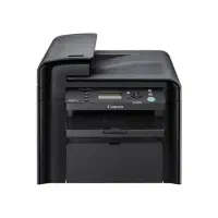 پرینتر مدل MF4430(canon)