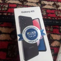 گوشی a13|موبایل|اردبیل, |دیوار