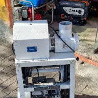 تعمیری چرخ گوشتهای|کافی‌شاپ و رستوران|بروجرد, |دیوار