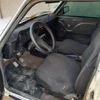 وانت پیکان|خودرو سواری و وانت|کرمانشاه, |دیوار