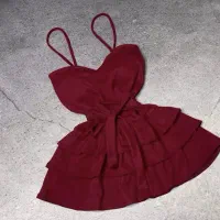 لباس مجلسی و مهمونی|لباس|گلبهار, شهر جدید گلبهار|دیوار