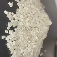 هاش نایلون گرانول شفاف|عمده‌فروشی|اصفهان, فرودگاه شهید بهشتی|دیوار