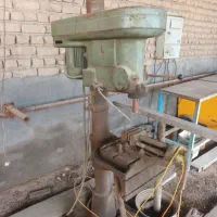 دلر۲۰تبریز