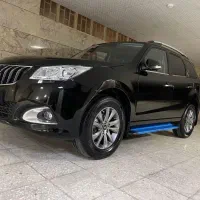 هایما s7پلاس