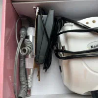 سوهان برقی|آرایشی، بهداشتی، درمانی|کرج, فاز ۳ گوهردشت|دیوار