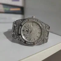 ساعت|ساعت|ایلام, |دیوار