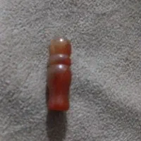 سنگ تسبیح