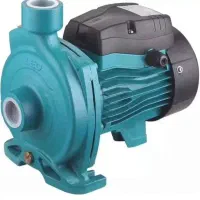 تعمیرات پمپ آب خانگی