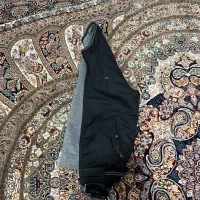 گاپشین دو رو