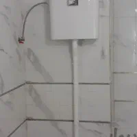 نشت یابی ضمانتی تعمیرات با دستگاه تصویری|خدمات پیشه و مهارت|اهواز, شهرک دانشگاه|دیوار