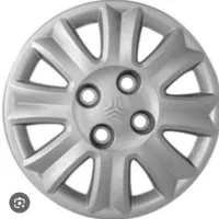 قالپاق اصلی تیبا رینگ ۱۳