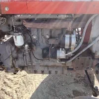 تراکتور 63 اوزال انگلیس عطیقه|خودرو سنگین|سقز, |دیوار