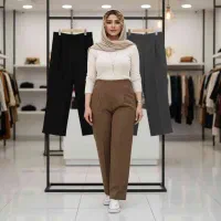 جنس عالی|حراج|قم, وادی السلام|دیوار