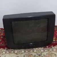 تلوزیون ۲۱|تلویزیون و پروژکتور|آستانه اشرفیه, |دیوار