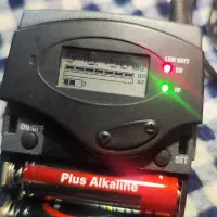 میکروفون حرفه ای|صوتی و تصویری|تهران, اباذر|دیوار