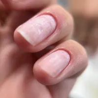 آموزش تخصصی ناخن تا پایان مرداد ماه فقط ۳ میلیون|خدمات آموزشی|بابل, |دیوار