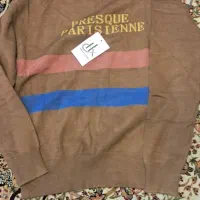 ۵عدد بافت خارجی نوفقط۲تومن|لباس|کاشان, باغ فین|دیوار