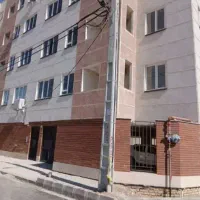 خونه ۱۰۳ متری مجتمع‌ ویسپر ۲۰ واحدی