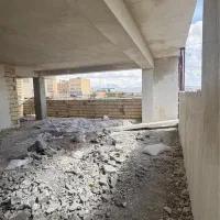 پیش فروش/شاپورری/۱۵۰ متری/ تک واحدی زیر قیمت|پیشفروش املاک|خرمآباد, |دیوار