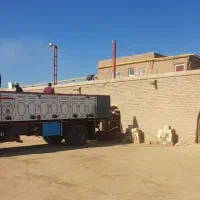 آمیکو تک باری مدل ۹۰|خودرو سنگین|کامیاران, |دیوار