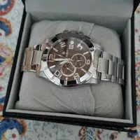 ساعت مچی مردانه سورین اورجینال سوئیس|ساعت|کرج, کارخانه قند|دیوار