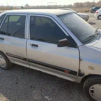 پراید 141بیرنگ 85|خودرو سواری و وانت|قم, پردیسان|دیوار