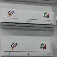 کولر اسپیلت ایوولی md1 سرد و سردوگرم نقد و اقساط