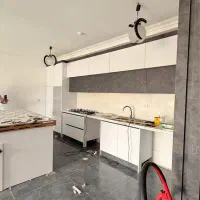 فروش آپارتمان ۱۱۰ متری نوساز نصبیجات نصب چالوس|فروش آپارتمان|چالوس, |دیوار