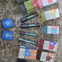 200000ویپ تحویل امارات هرعدد 1درهم فروش کل باریکجا