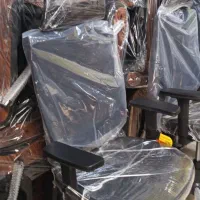 صندلی و میز به قیمت تولیدی