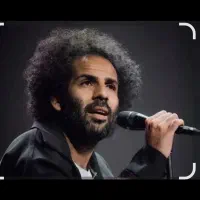 بلیط کنسرت حیدو