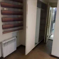 اجاره 52 متری گلستان دوم|اجارهٔ آپارتمان|تهران, علم و صنعت|دیوار