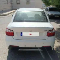 ساینا اس ۴۰۳|خودرو سواری و وانت|اهواز, کیانشهر|دیوار