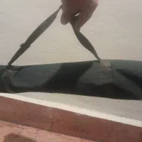 پایه دوربین|دوربین عکاسی و فیلم‌برداری|تهران, میرداماد|دیوار