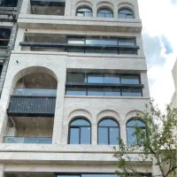 92متر-جنوبی-صفر-فول-نرگس