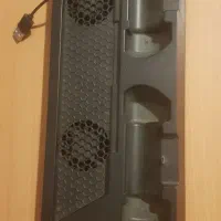استند PS4|اسباب‌‌بازی|تهران, شمیران‌نو|دیوار