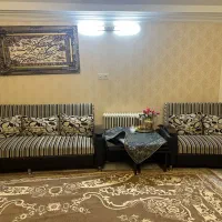 مبلمان و میز ناهار خوری|مبلمان خانگی و میز عسلی|مشهد, ده دی|دیوار