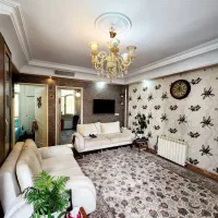 ۶۰متر/۲خواب/فول/بلوار فردوس غرب|اجارهٔ آپارتمان|تهران, شهرک پرواز|دیوار