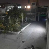 اجاره آپارتمان ۷۰ متری ۱ خوابه همکف در راه آهن|اجارهٔ آپارتمان|مشهد, راه آهن|دیوار