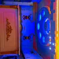 منزل اجاره ای خیابان فرهنگ7|اجارهٔ خانه و ویلا|ایرانشهر, |دیوار