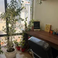 موسسه آفرینش ثبت شرکت ثبت برند کارت بازرگانی مجوز