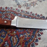 ظرف بلوری|ظروف سرو و پذیرایی|نیریز, |دیوار