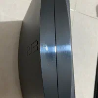 پلی استیشن ۳ اسلیم|کنسول، بازی ویدئویی و آنلاین|بومهن, |دیوار