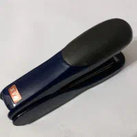 منگنه میخکوب اصل ژاپن مکس