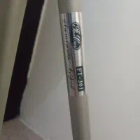 پایه دوربین عکاسی|دوربین عکاسی و فیلم‌برداری|تبریز, |دیوار