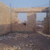 استا بنا صفر کاری|خدمات پیشه و مهارت|خرمشهر, |دیوار